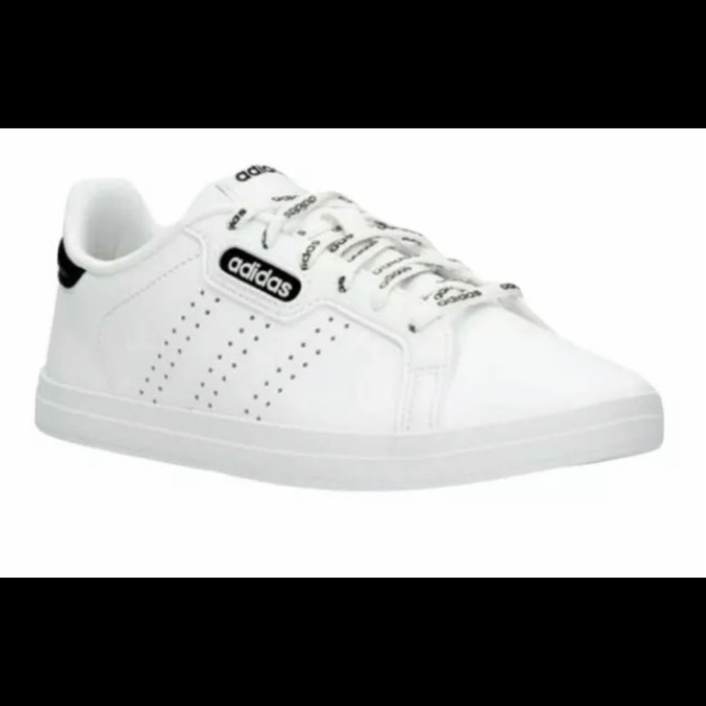 Adidas women’s 10